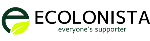 ECORONISTA ロゴ (3).png
