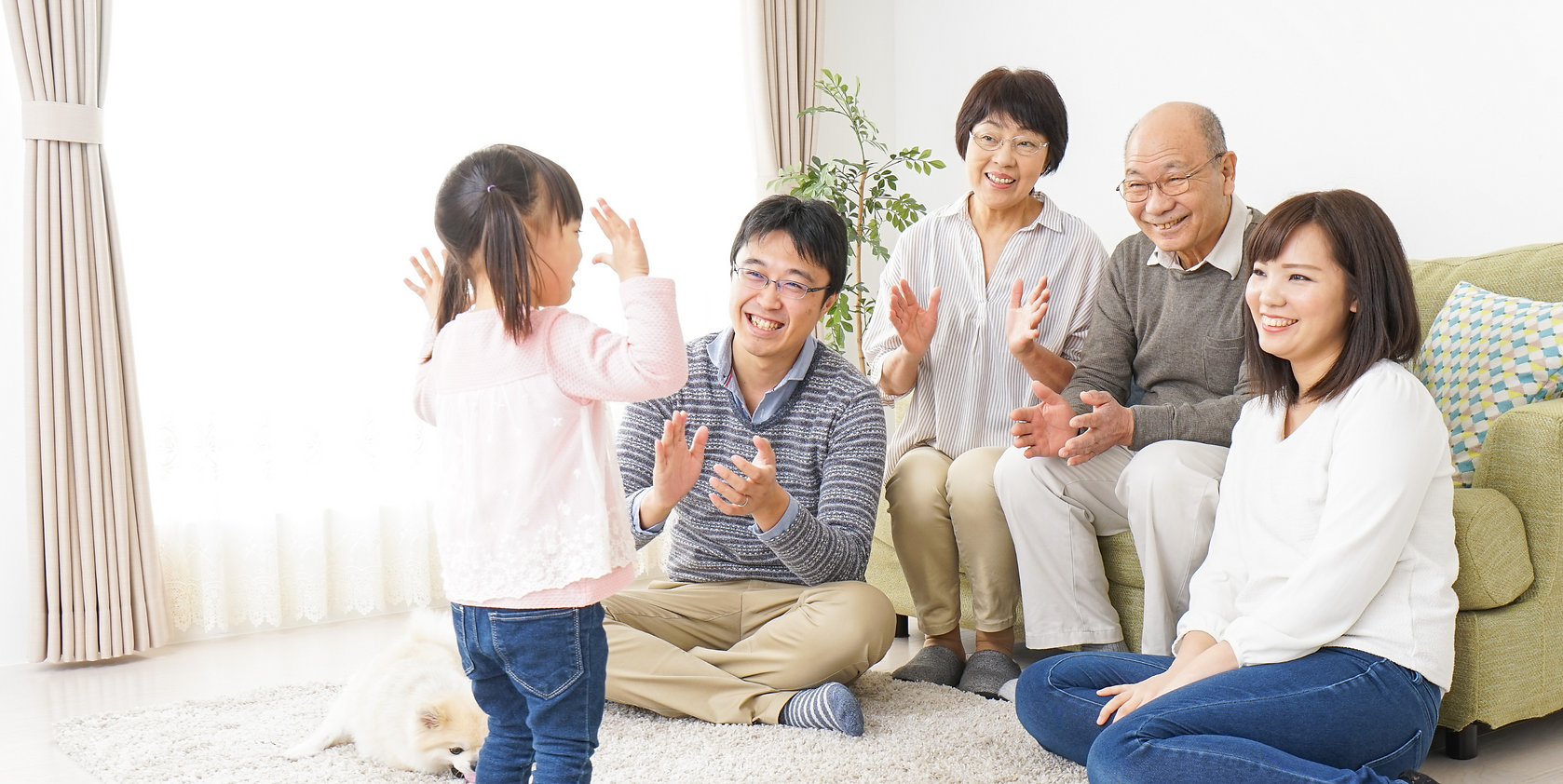 名称未設定のデザイン - 2023-07-11T000109.764.png