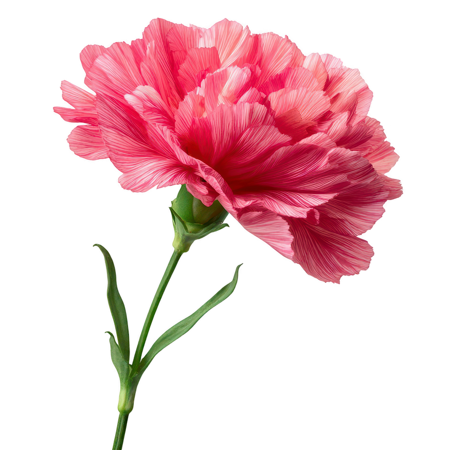 オレンジ シンプル ハロウィン Instagramの投稿 (43).png