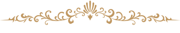 f0107_4 (1).png