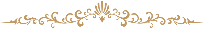 f0107_4 (1).png