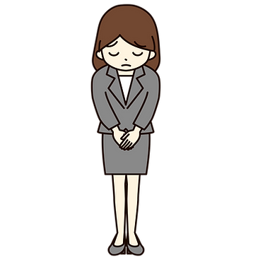 名称未設定のデザイン - 2024-02-15T010303.407.png