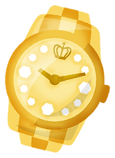 luxury-watch.png