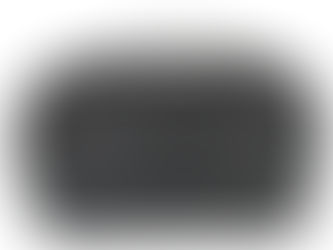 アンブレール