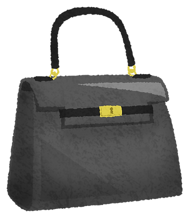 handbag-black.png
