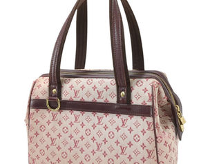 ジョセフィーヌPM