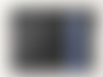 ポシェット ヴォワヤージュ