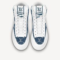 louis-vuitton-チャーリー・ライン-スニーカー-シューズ--BN4U2PDN20_PM1_Interior view.png.jpeg