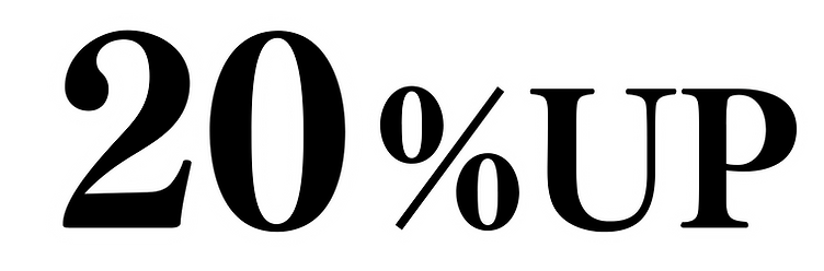 現金 3,000円 (5).png