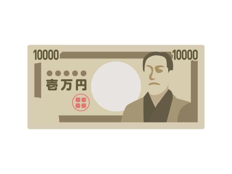 rdesign_626.webp