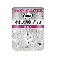 名称未設定のデザイン (64).png