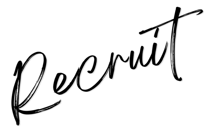 2025-09　リクルート2026 (1).png