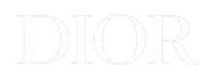 名称未設定のデザイン (90).png