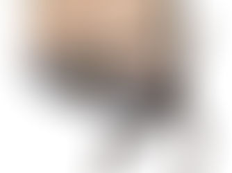 マルジョリー　モノグラムミニ