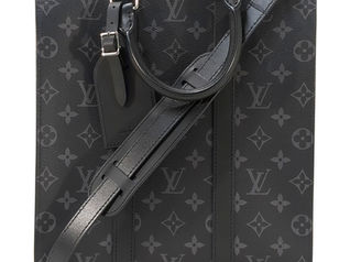 サックプラ クロス 