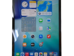 iPad 第9世代 64GB Wifiモデル