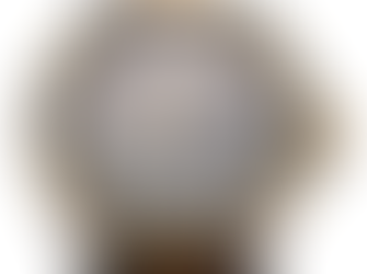 サブマリーナデイト