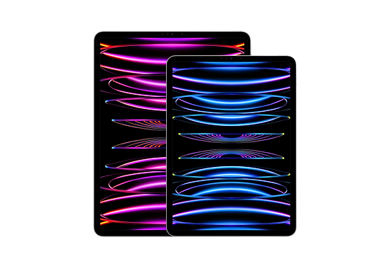 名称未設定のデザイン (63).png