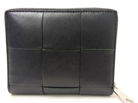 マキシイントレチャート　財布