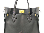 オンマイサイドMM