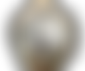 スピードマスターデイト