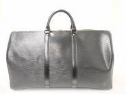 キーポル50 エピノワール