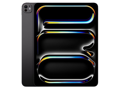 家計応援 (8).png