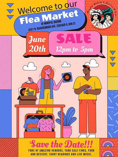 620 Flea Market.jpeg