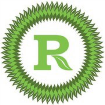 Riverside FM.png
