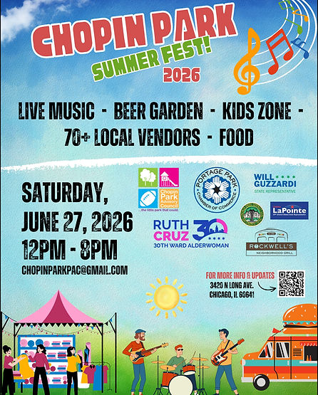 Summer Fest Sponsorship Flyer.jpg