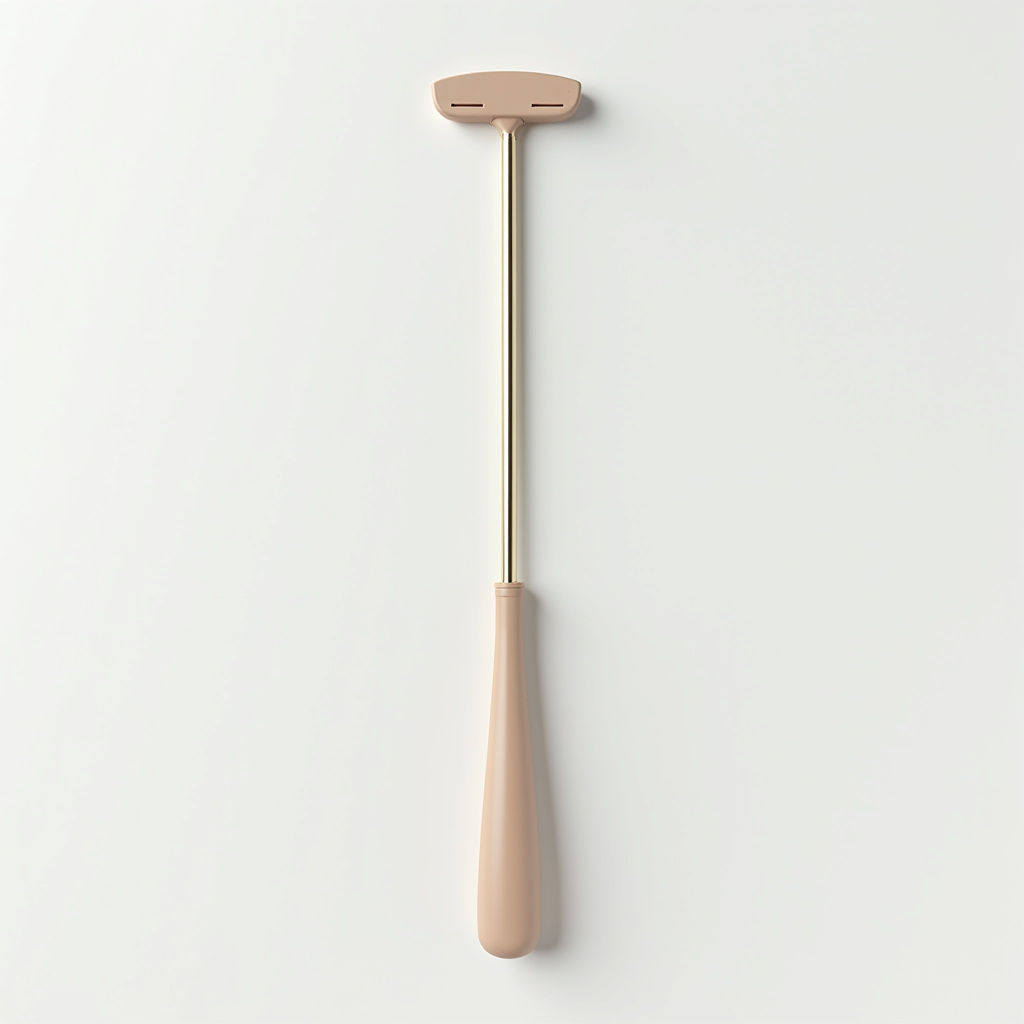 Reacher Grabber Tool