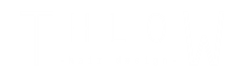 aaa (2).png