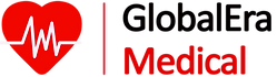 GlobalEra Medical
