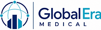 GlobalEra_Medical_New_Logo_White_Baskı.png