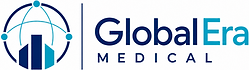 GlobalEra_Medical_New_Logo_White_Baskı.png