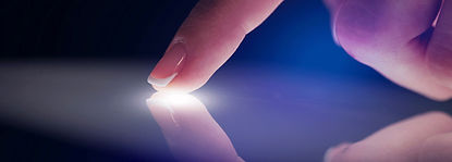 touch-finger-home-page5.jpg