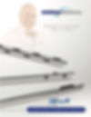 Lipoplasti Kataloğu