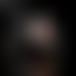 How We Built Orbyt Ring: A Look Inside Our Earliest Engineering Milestones - Orbyt smart ring - gun metal and rose gold colours