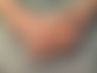 Wrinkled hands of an old/ elderly person