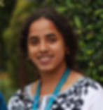 Aaqifah Hilmi, Digital Marketing Strategist, Sensio