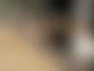 Why Consumer Health Wearables Are Booming and Where They’re Falling Short