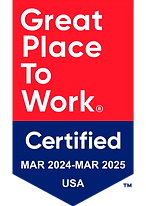EmV_NYC_US_English_2024_Certification_Badge.png
