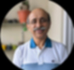 T. R. Anand, Business Strategy Advisor, Sensio