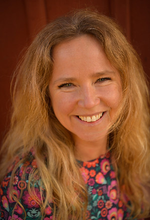 AnnaKlaraMehlich.jpg