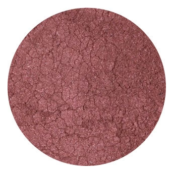 Thumbnail: Visible Effects Eyeshadow