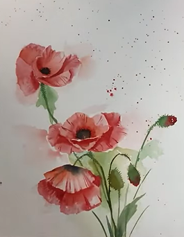 COQUELICOT.png