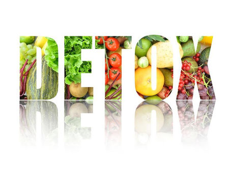September Newsletter