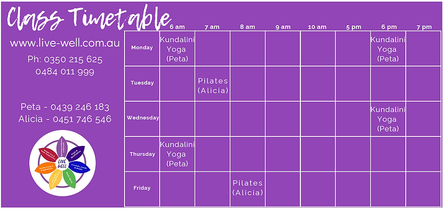 Timetable Jan2022(1).PNG