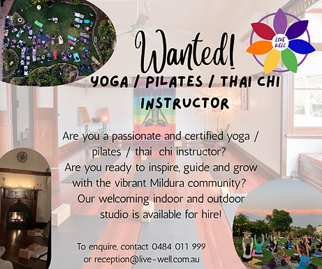 Yoga Room Hire.png