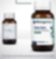 Vision Care